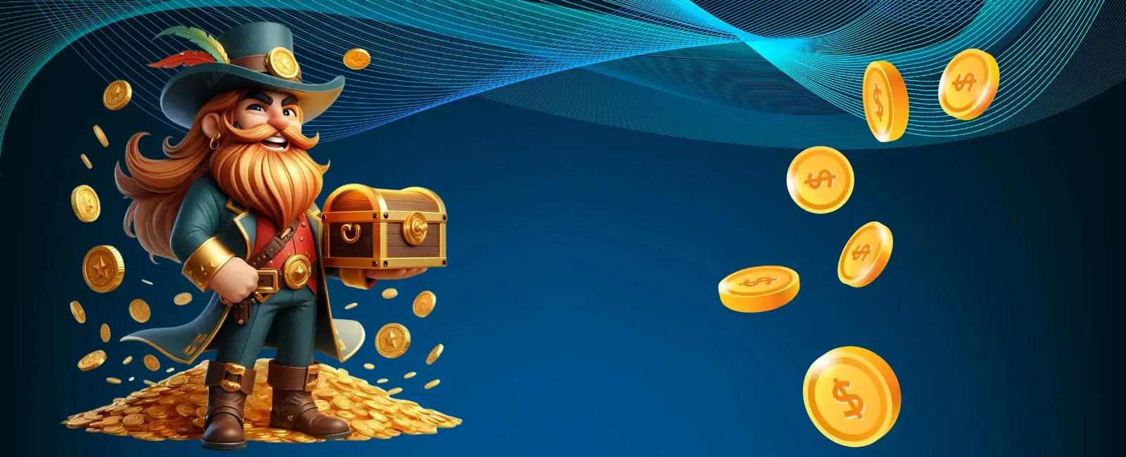Bof Casino Nederland met Exclusieve Bonussen en Cashback image 2